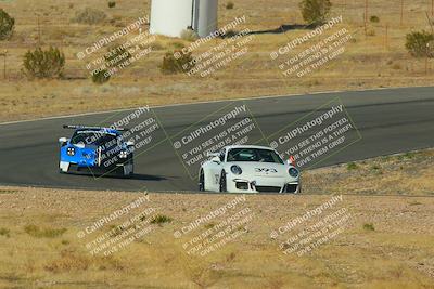 media/Mar-02-2025-PCA San Diego (Sun) [[71e5f9e572]]/Turn 6/Red Session 2/